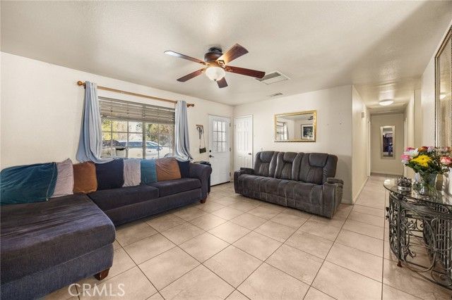 16551 State Highway 173, Hesperia, CA 92345