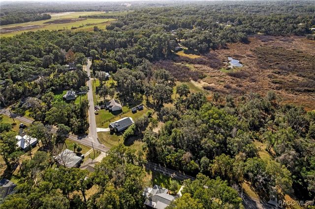 6616 E Malverne Street, Inverness, FL 34452