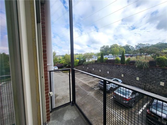 560 Dutch Valley Road NE 2205, Atlanta, GA 30324