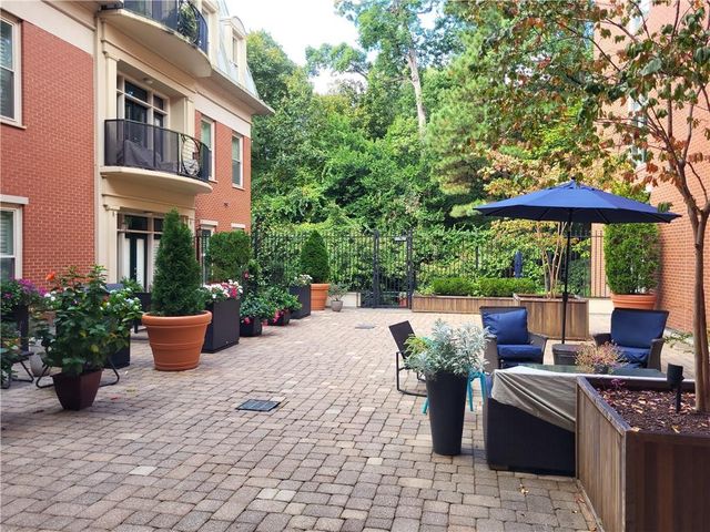 560 Dutch Valley Road NE 2205, Atlanta, GA 30324