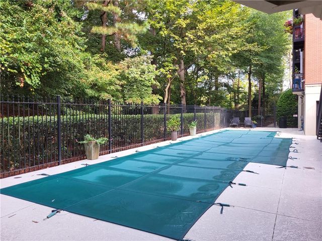 560 Dutch Valley Road NE 2205, Atlanta, GA 30324