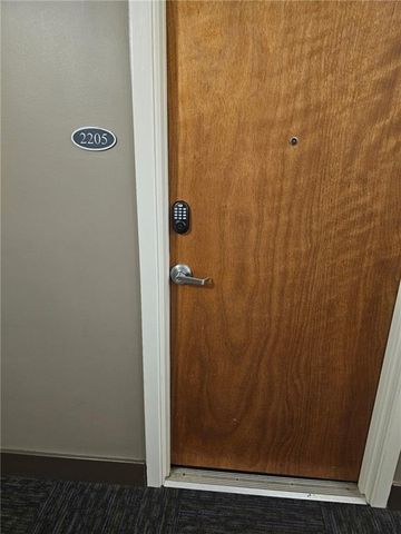 560 Dutch Valley Road NE 2205, Atlanta, GA 30324