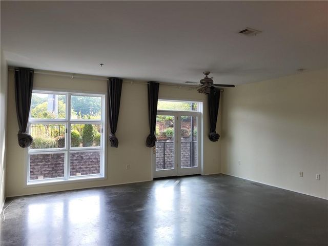 560 Dutch Valley Road NE 2205, Atlanta, GA 30324