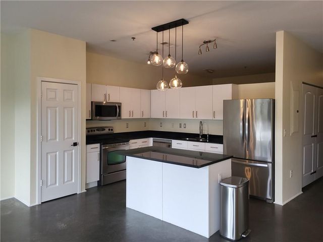 560 Dutch Valley Road NE 2205, Atlanta, GA 30324