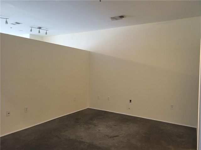 560 Dutch Valley Road NE 2205, Atlanta, GA 30324