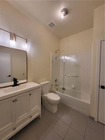 560 Dutch Valley Road NE 2205, Atlanta, GA 30324