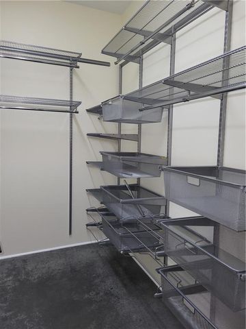 560 Dutch Valley Road NE 2205, Atlanta, GA 30324