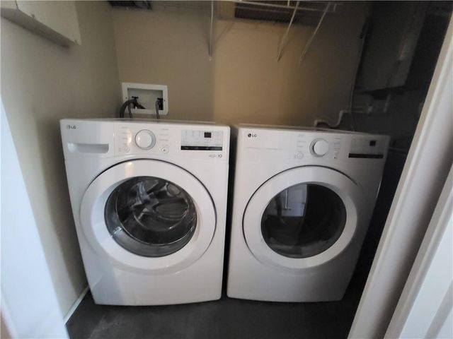 560 Dutch Valley Road NE 2205, Atlanta, GA 30324