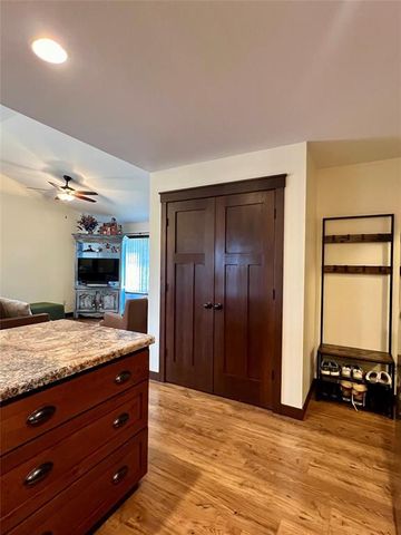 6187 Aspen Meadow Court, Eau Claire, WI 54703