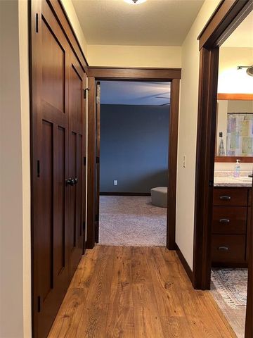 6187 Aspen Meadow Court, Eau Claire, WI 54703