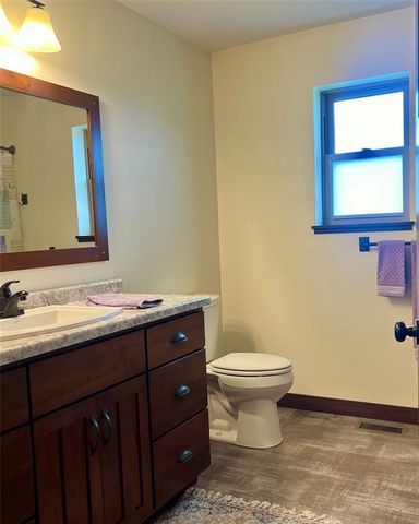 6187 Aspen Meadow Court, Eau Claire, WI 54703