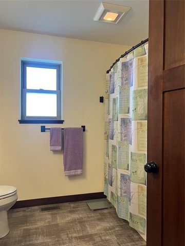 6187 Aspen Meadow Court, Eau Claire, WI 54703
