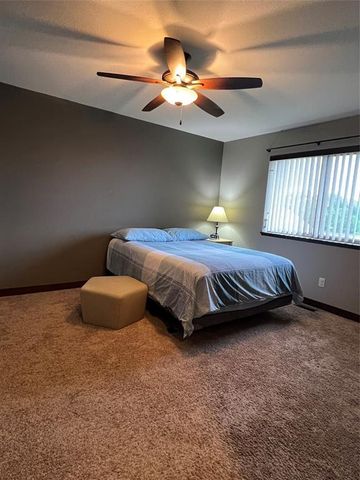 6187 Aspen Meadow Court, Eau Claire, WI 54703