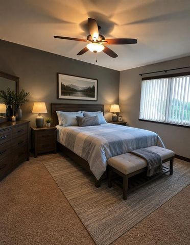 6187 Aspen Meadow Court, Eau Claire, WI 54703