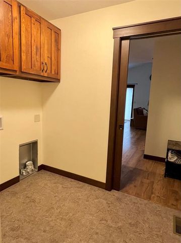 6187 Aspen Meadow Court, Eau Claire, WI 54703
