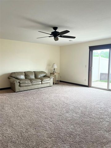 6187 Aspen Meadow Court, Eau Claire, WI 54703