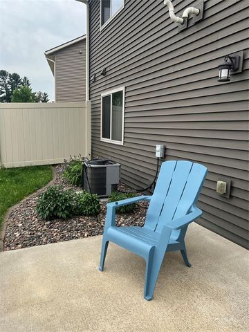 6187 Aspen Meadow Court, Eau Claire, WI 54703