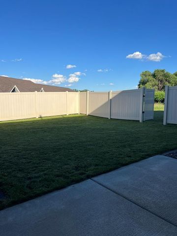 6187 Aspen Meadow Court, Eau Claire, WI 54703