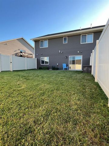 6187 Aspen Meadow Court, Eau Claire, WI 54703