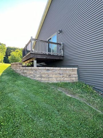 6187 Aspen Meadow Court, Eau Claire, WI 54703