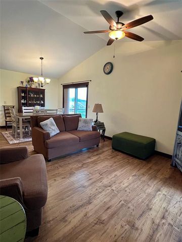6187 Aspen Meadow Court, Eau Claire, WI 54703