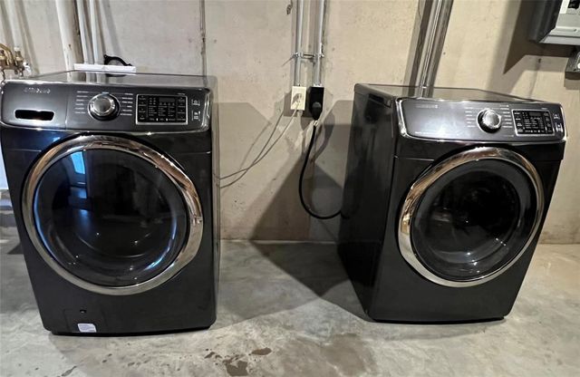 6187 Aspen Meadow Court, Eau Claire, WI 54703