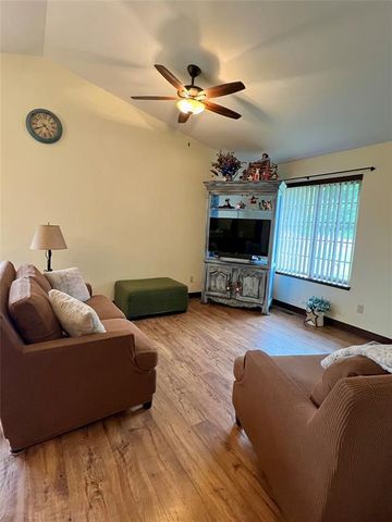 6187 Aspen Meadow Court, Eau Claire, WI 54703