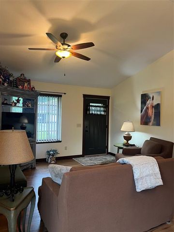 6187 Aspen Meadow Court, Eau Claire, WI 54703