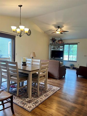 6187 Aspen Meadow Court, Eau Claire, WI 54703