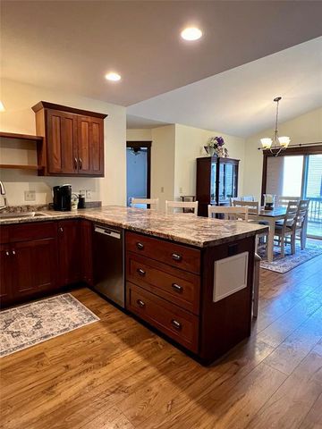 6187 Aspen Meadow Court, Eau Claire, WI 54703