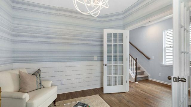 151 Beamon Loop, Summerville, SC 29486