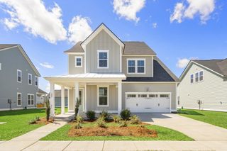 151 Beamon Loop, Summerville, SC 29486