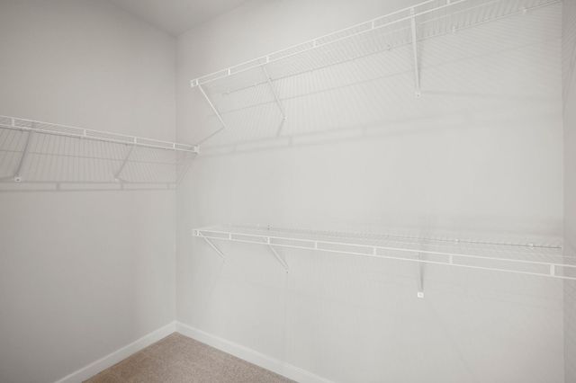 3811 SHALE RIDGE RD, Woodbridge, VA 22193