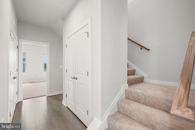3811 SHALE RIDGE RD, Woodbridge, VA 22193