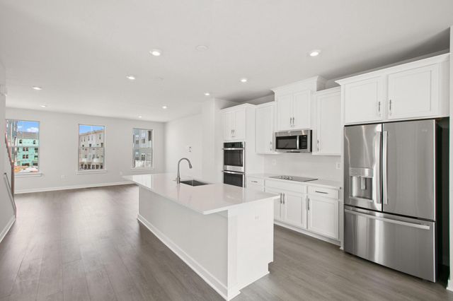 3811 SHALE RIDGE RD, Woodbridge, VA 22193