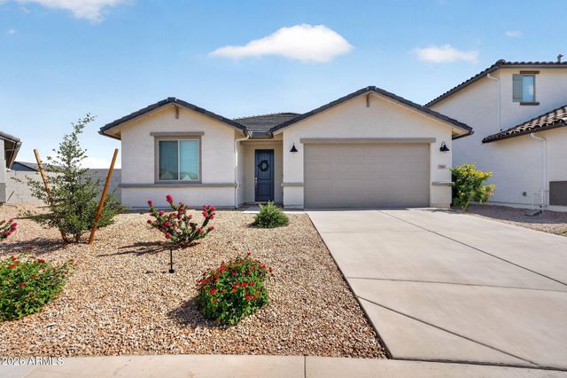 7333 E PURPLE PRAIRIE Drive, San Tan Valley, AZ 85143