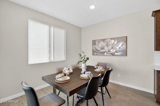 7333 E PURPLE PRAIRIE Drive, San Tan Valley, AZ 85143