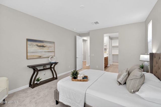 7333 E PURPLE PRAIRIE Drive, San Tan Valley, AZ 85143
