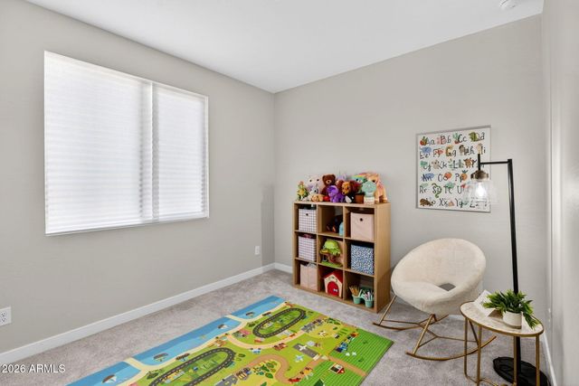 7333 E PURPLE PRAIRIE Drive, San Tan Valley, AZ 85143