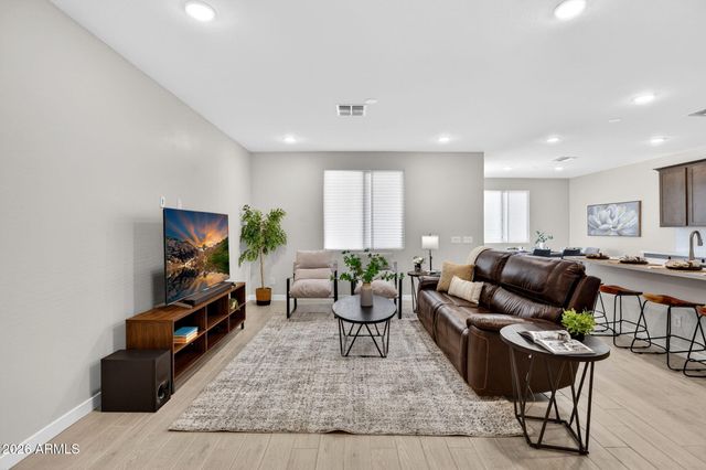 7333 E PURPLE PRAIRIE Drive, San Tan Valley, AZ 85143