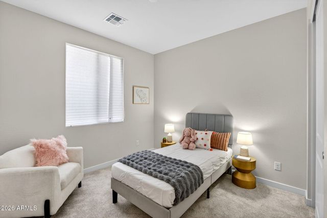7333 E PURPLE PRAIRIE Drive, San Tan Valley, AZ 85143