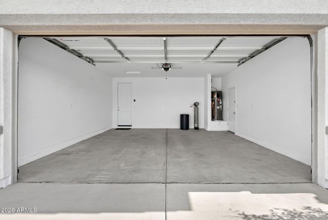7333 E PURPLE PRAIRIE Drive, San Tan Valley, AZ 85143