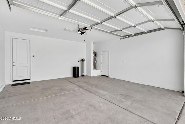 7333 E PURPLE PRAIRIE Drive, San Tan Valley, AZ 85143