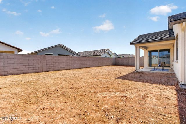 7333 E PURPLE PRAIRIE Drive, San Tan Valley, AZ 85143