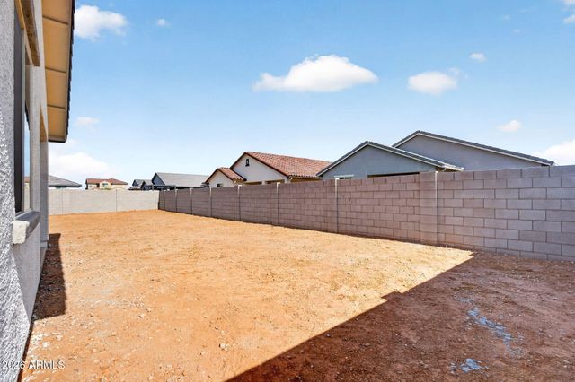 7333 E PURPLE PRAIRIE Drive, San Tan Valley, AZ 85143