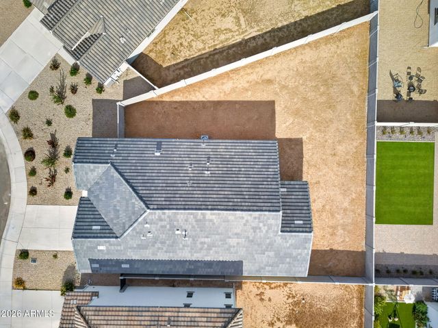 7333 E PURPLE PRAIRIE Drive, San Tan Valley, AZ 85143