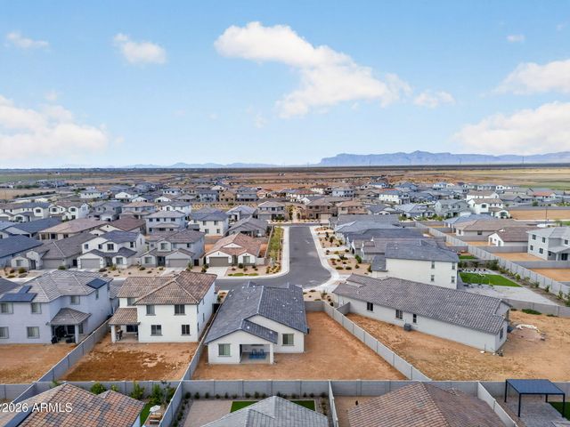 7333 E PURPLE PRAIRIE Drive, San Tan Valley, AZ 85143