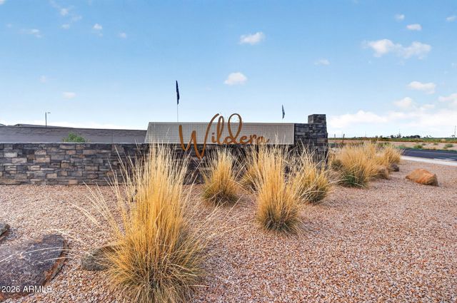 7333 E PURPLE PRAIRIE Drive, San Tan Valley, AZ 85143