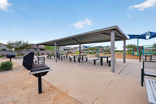 7333 E PURPLE PRAIRIE Drive, San Tan Valley, AZ 85143