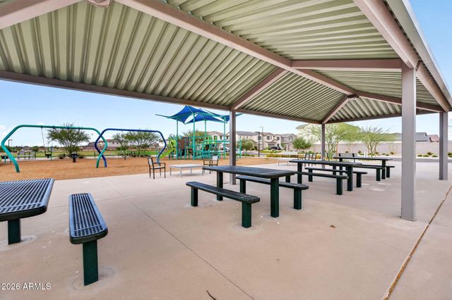 7333 E PURPLE PRAIRIE Drive, San Tan Valley, AZ 85143